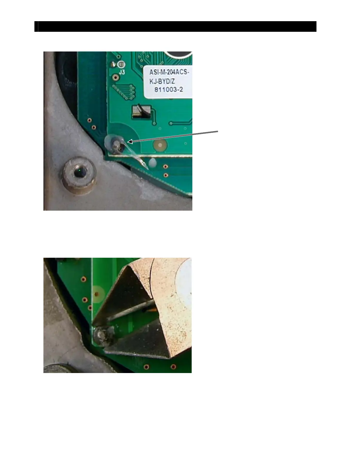 Page #22 background image