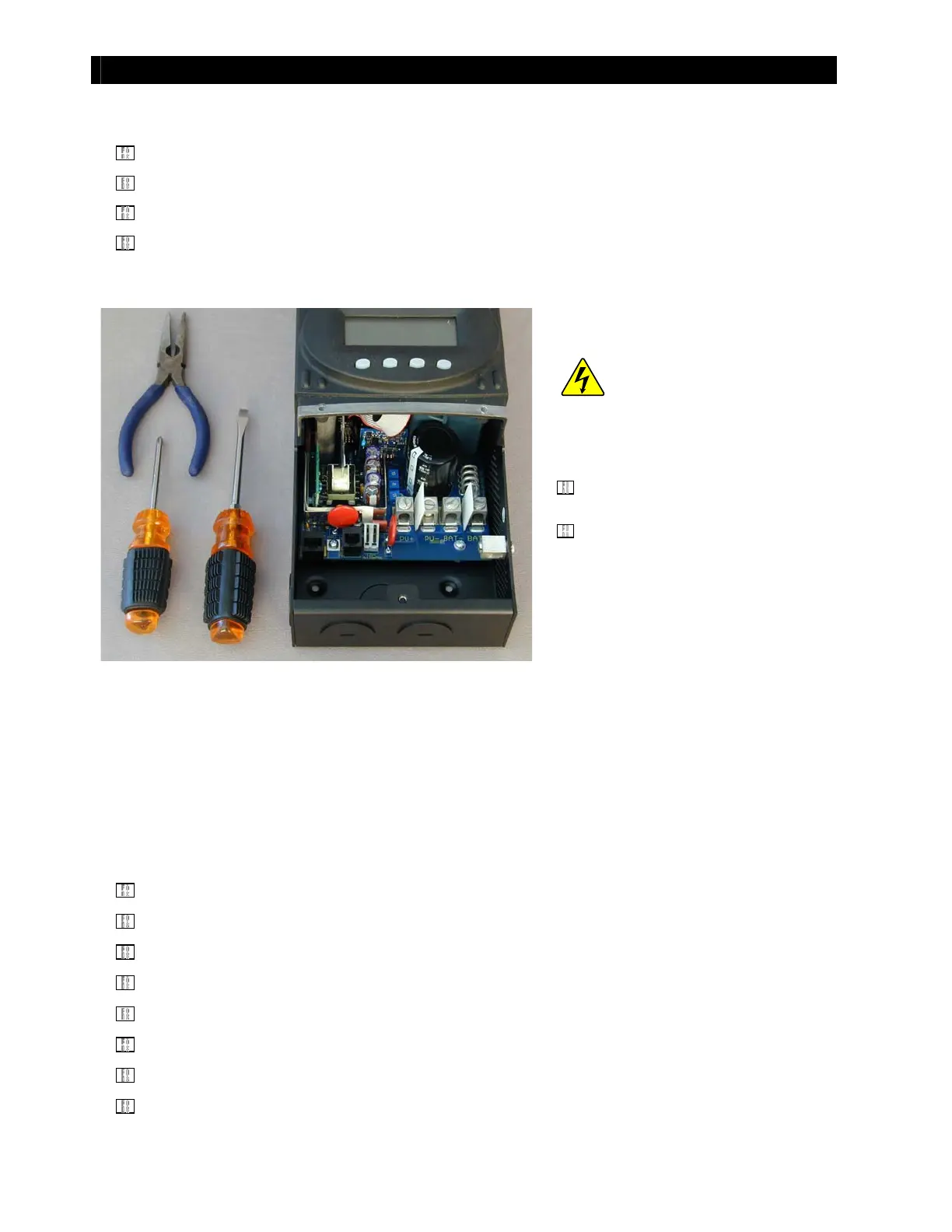 Page #10 background image