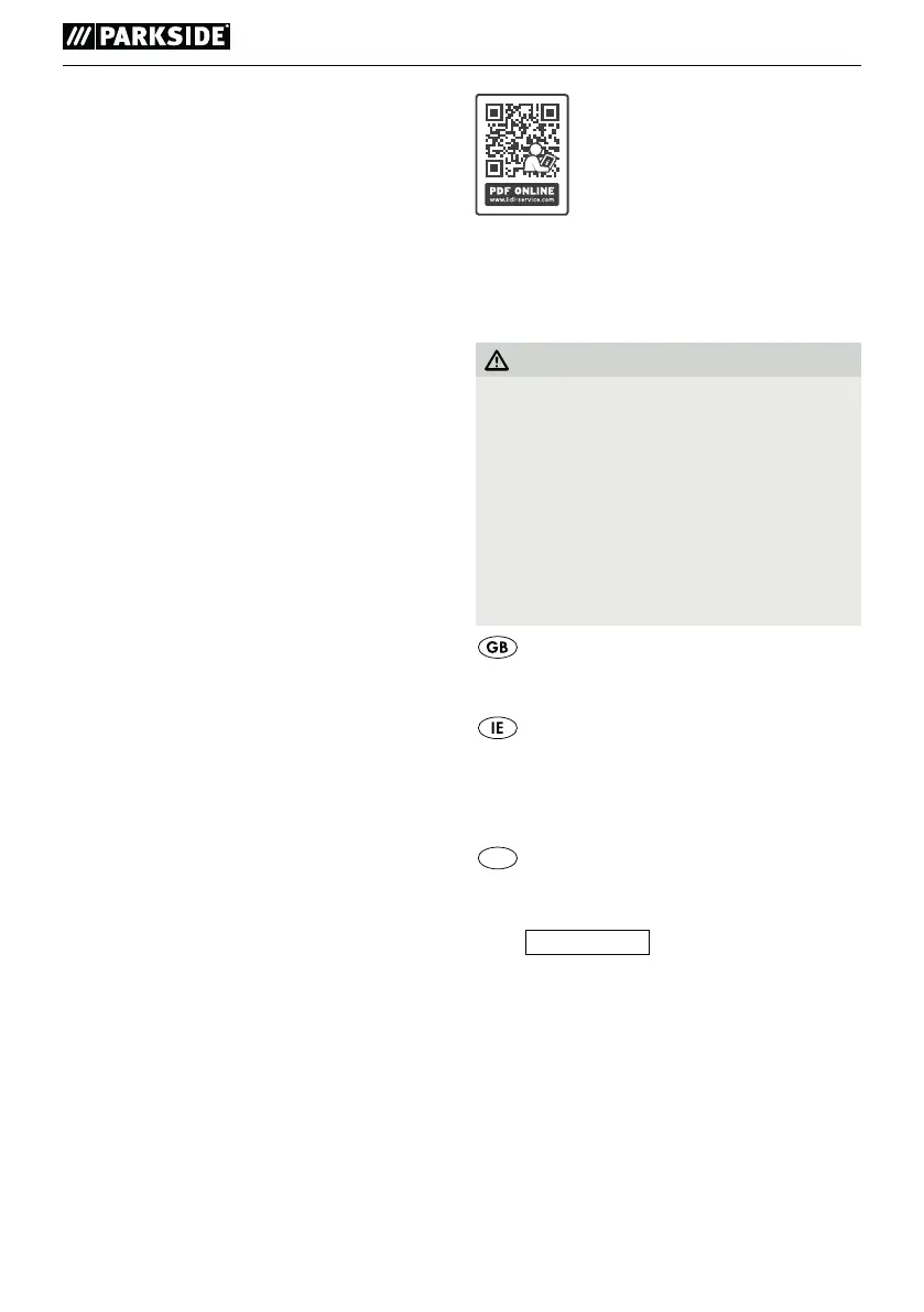 Page #20 background image