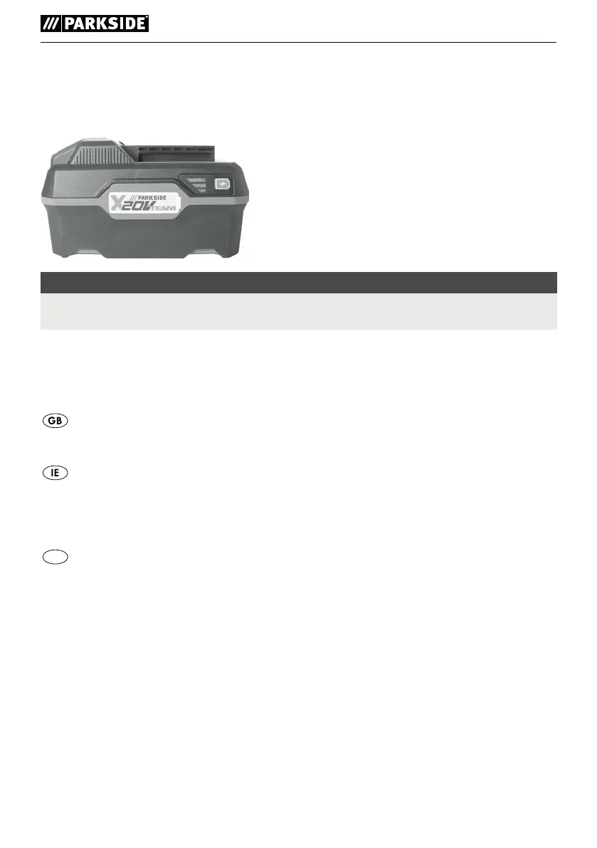 Page #22 background image