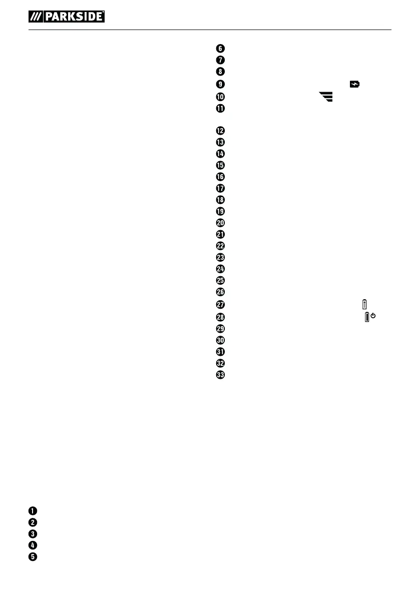 Page #24 background image
