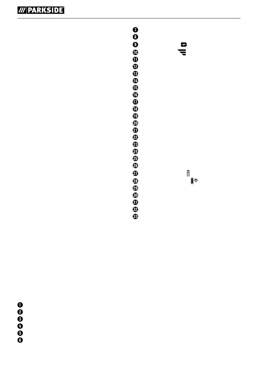 Page #44 background image