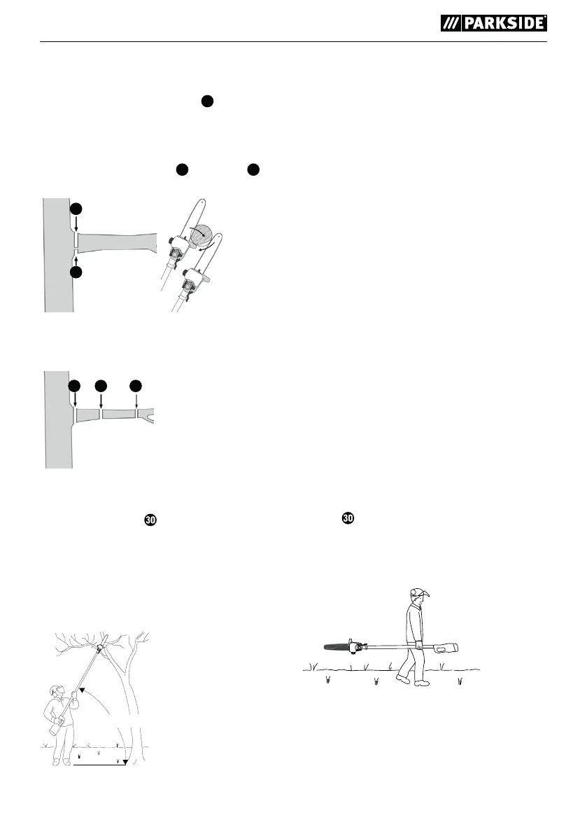 Page #55 background image