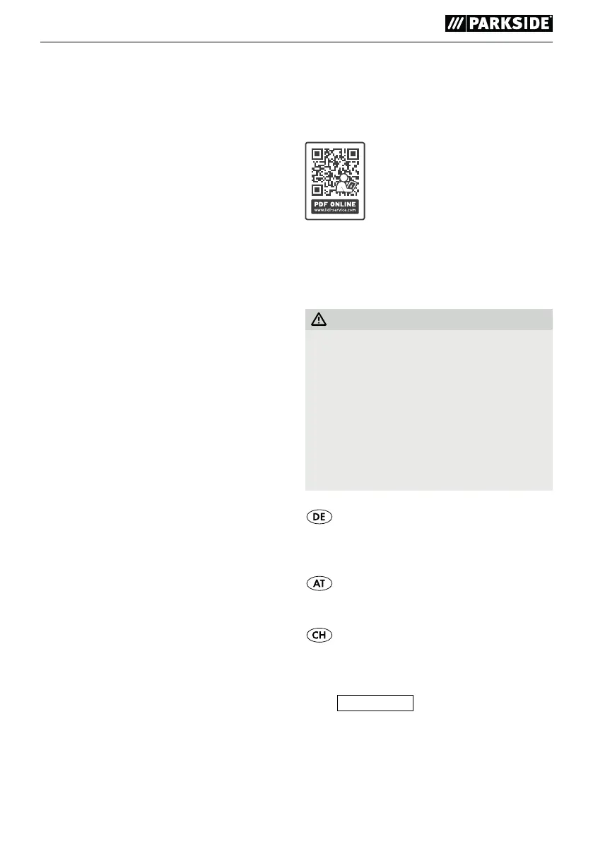 Page #59 background image