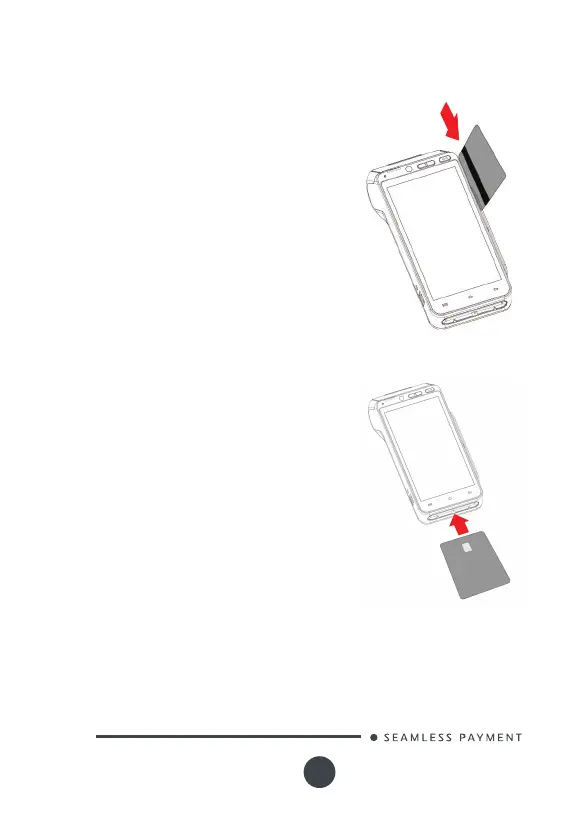 Page #10 background image