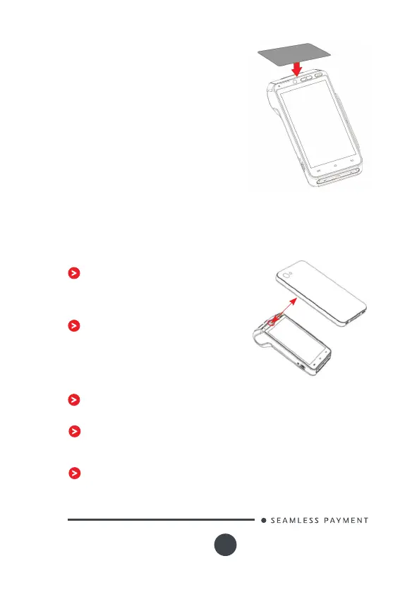 Page #11 background image