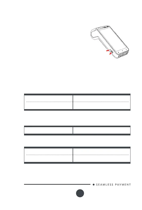 Page #12 background image