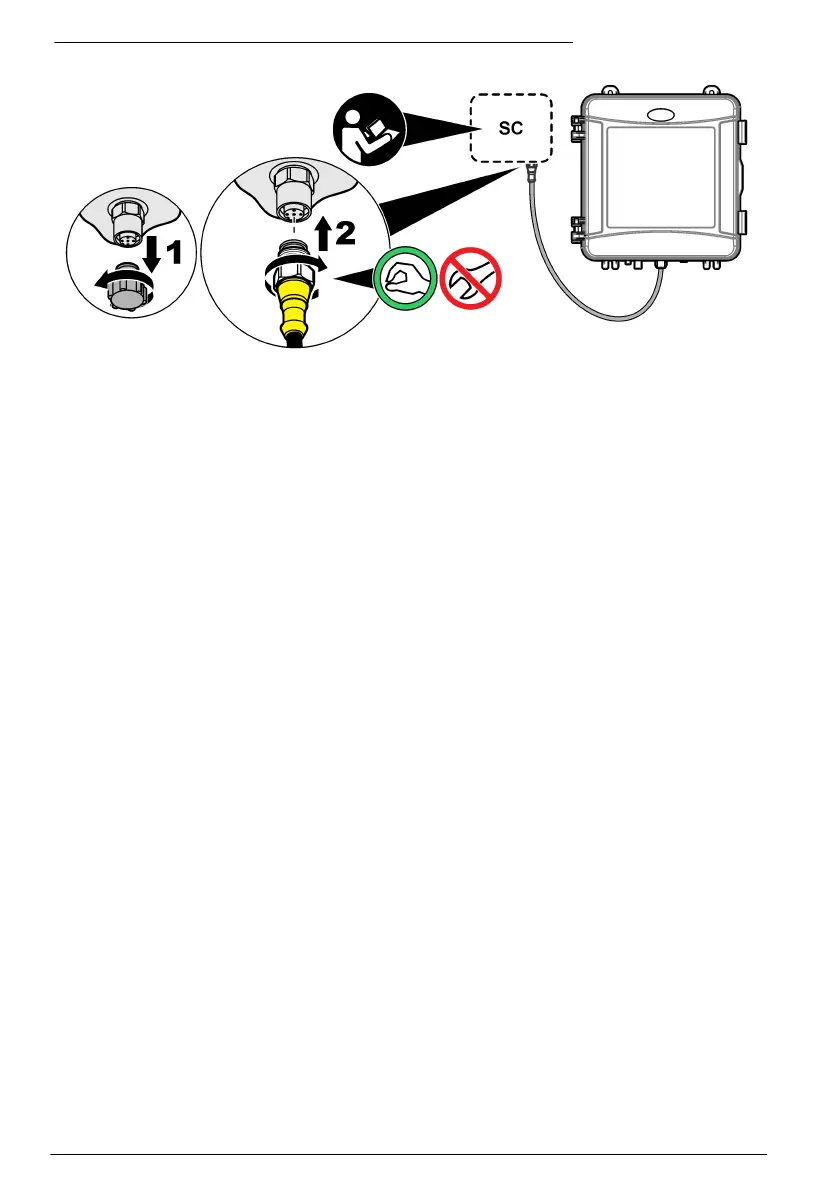 Page #40 background image