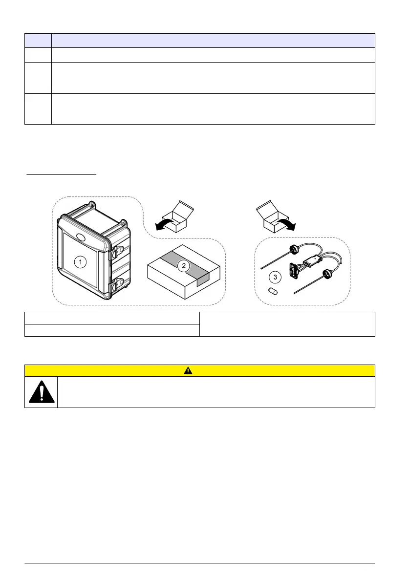 Page #152 background image