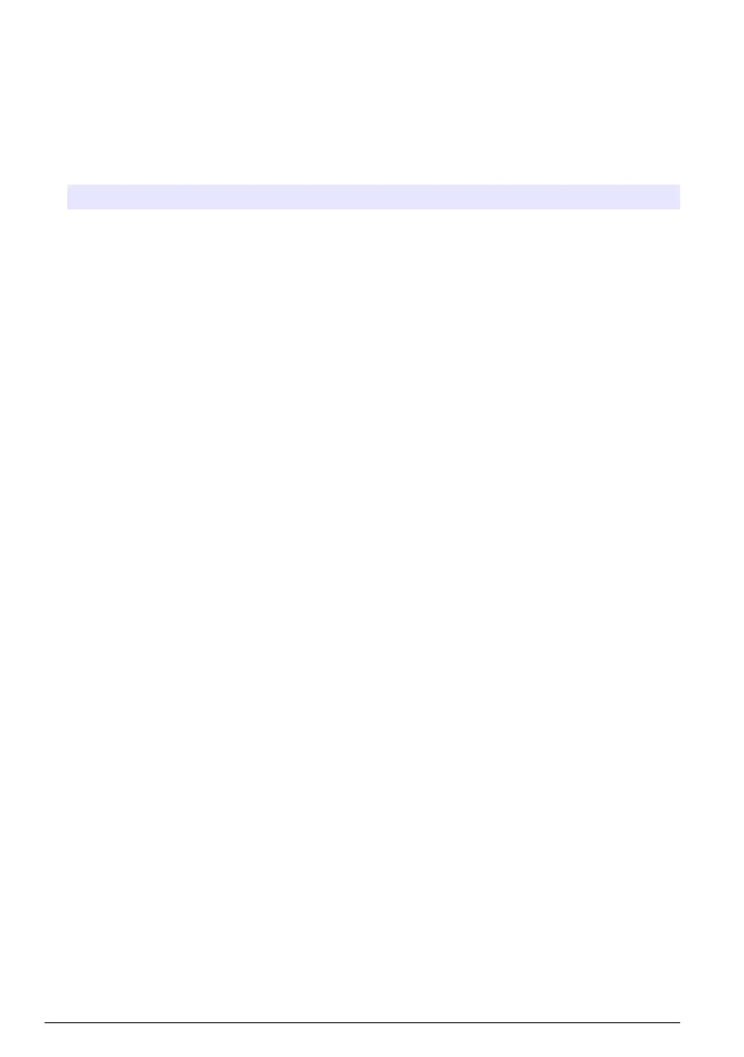 Page #162 background image