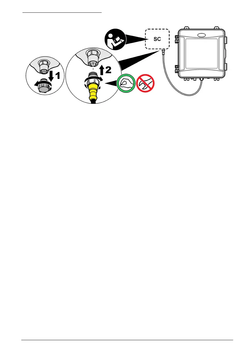 Page #185 background image