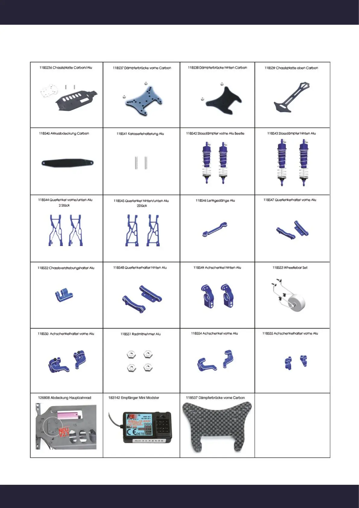 Page #18 background image
