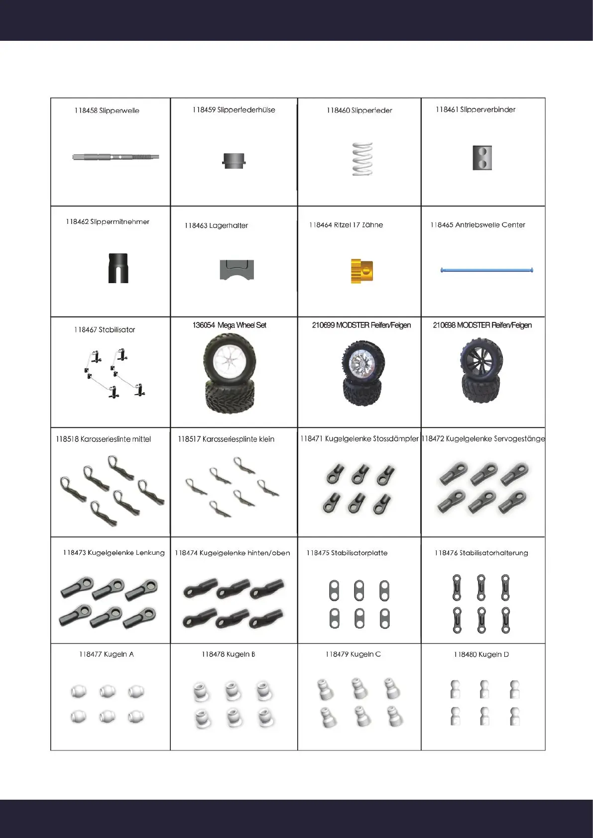 Page #34 background image