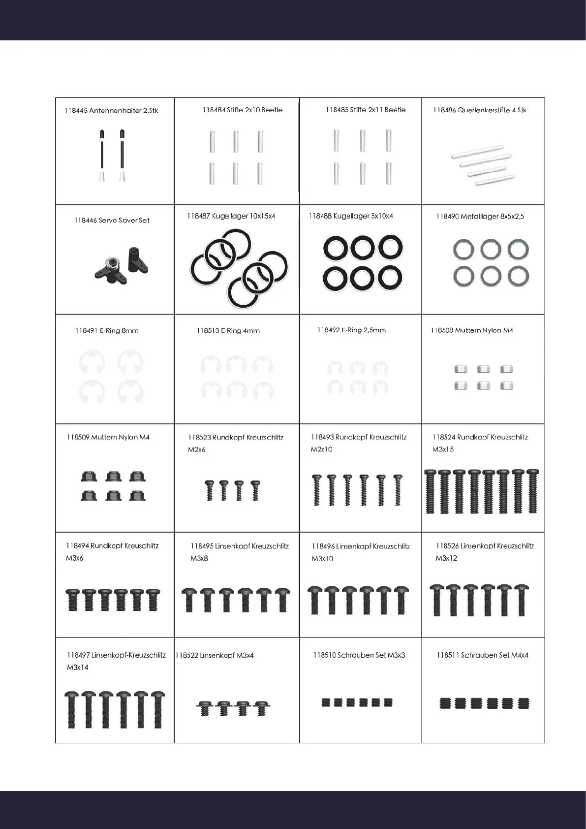 Page #35 background image