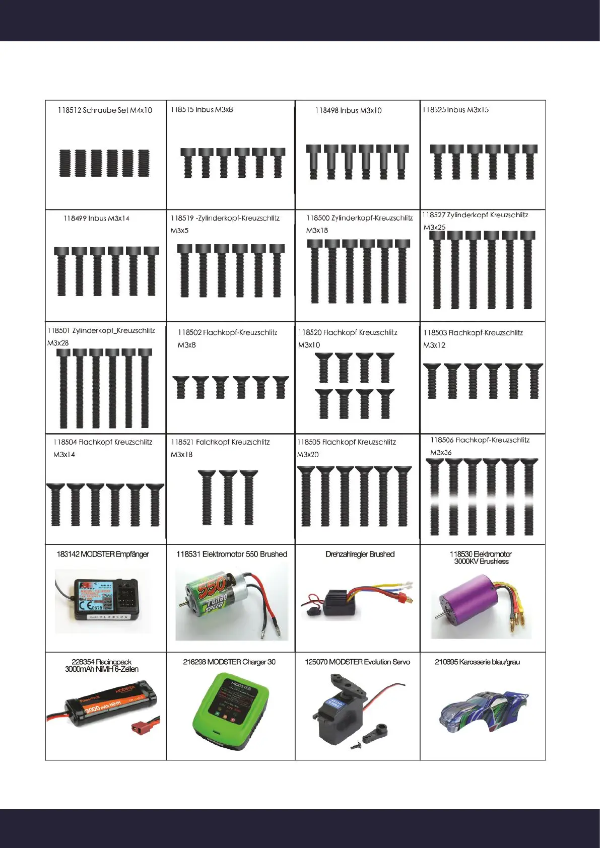 Page #36 background image