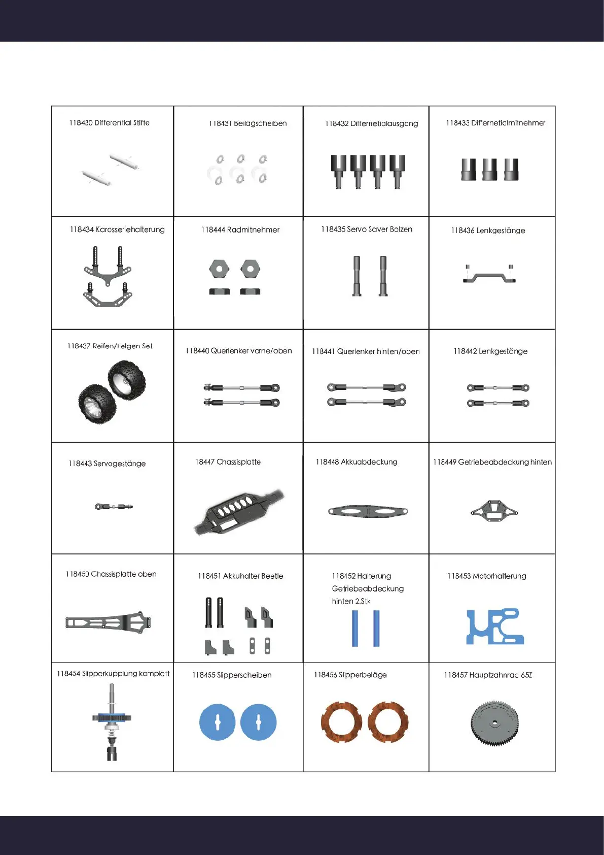 Page #13 background image