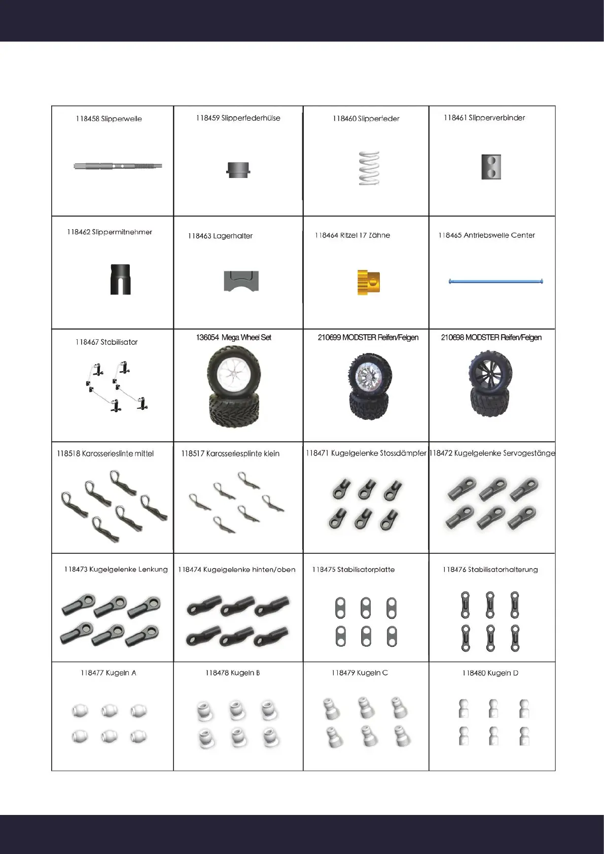 Page #14 background image