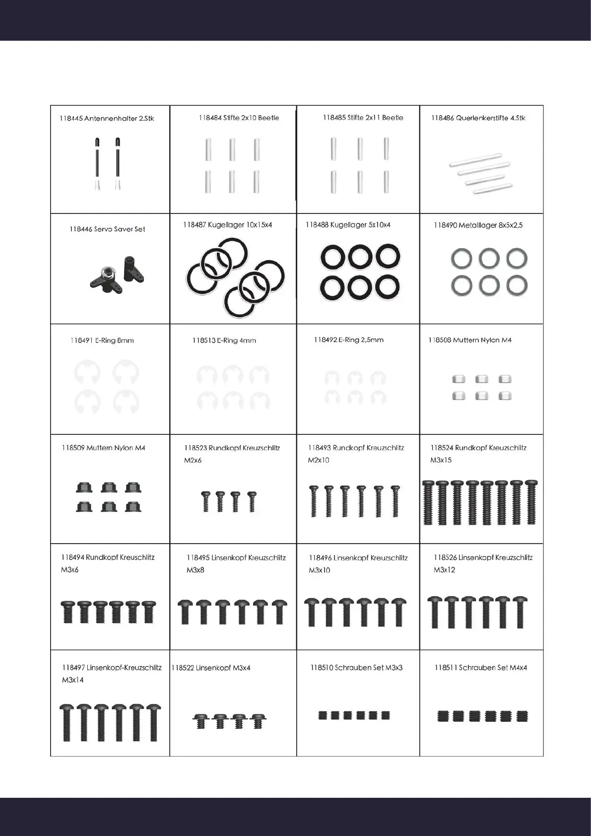 Page #15 background image