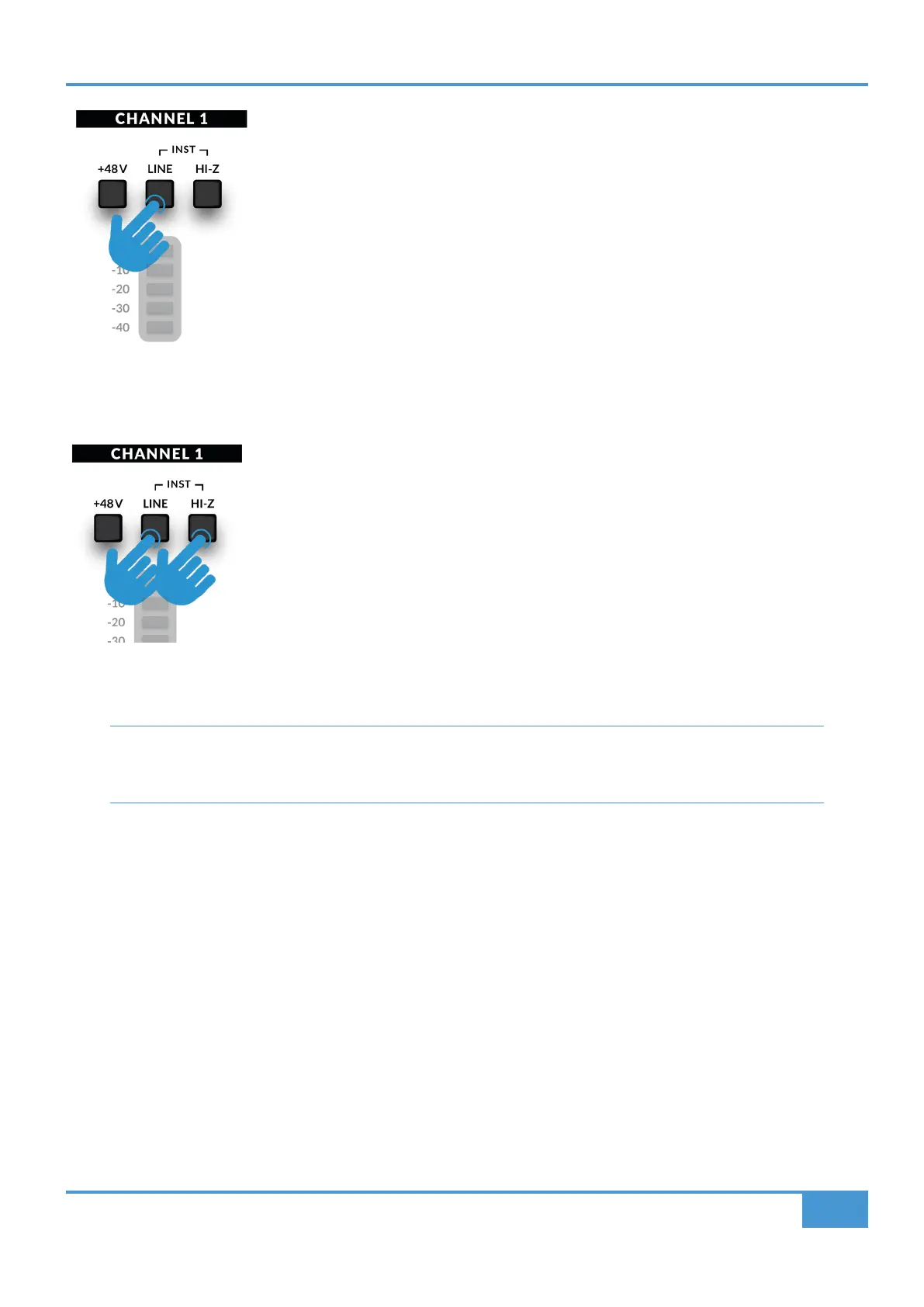 Page #17 background image