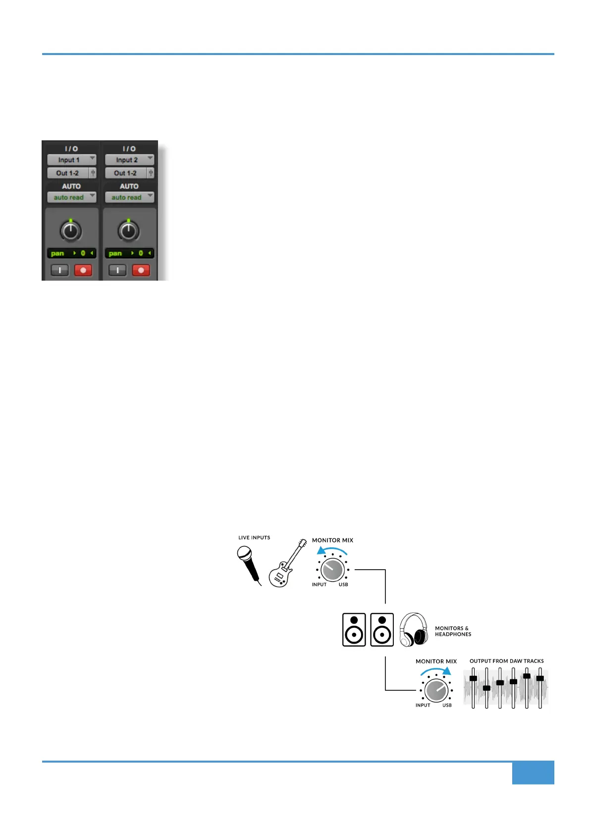 Page #19 background image