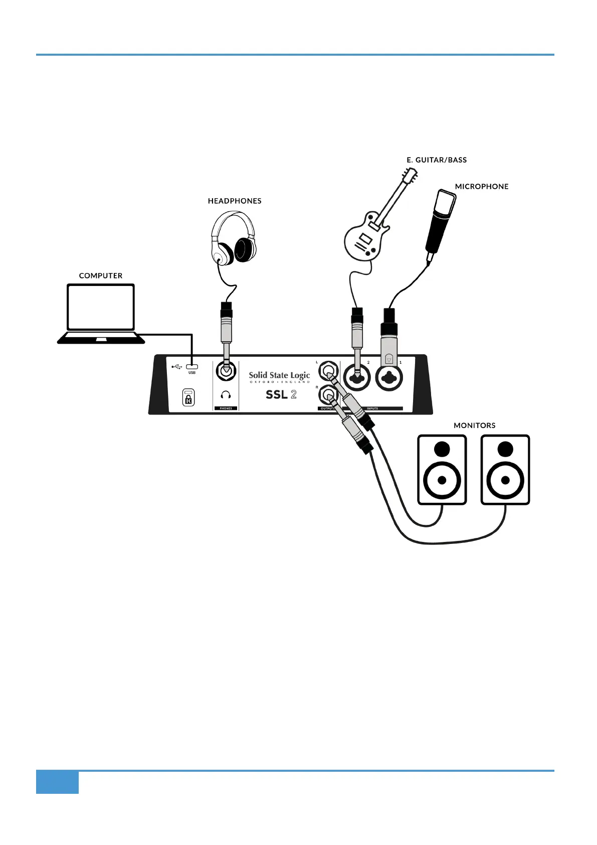 Page #14 background image