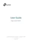 Preview: User Guide