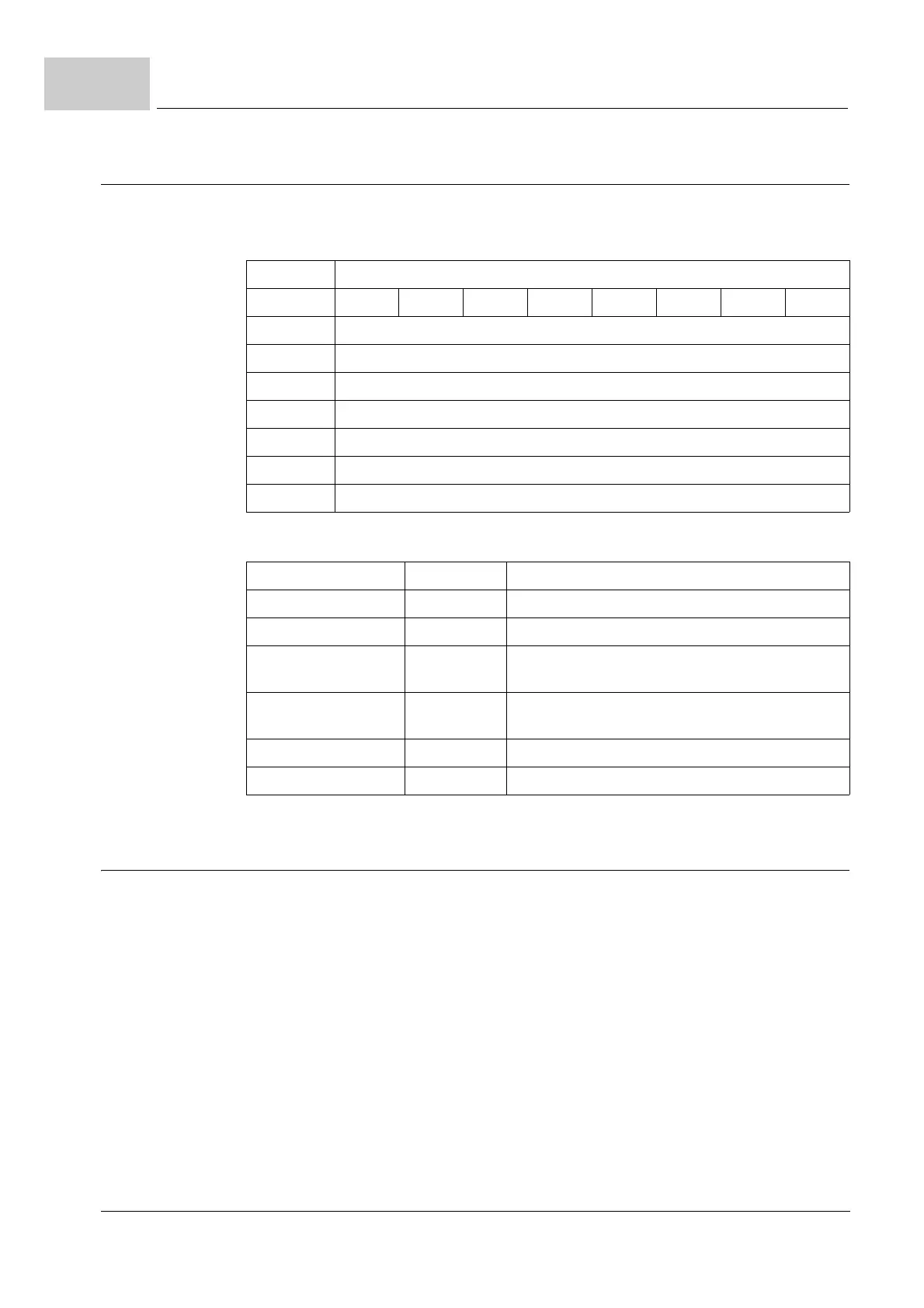 Page #34 background image