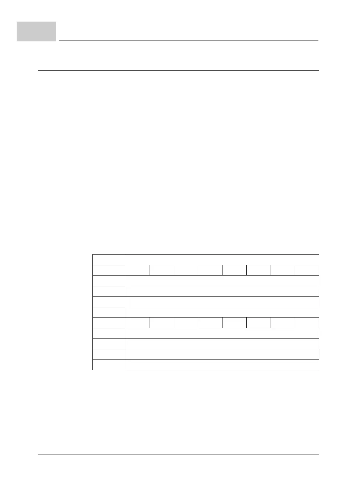 Page #36 background image
