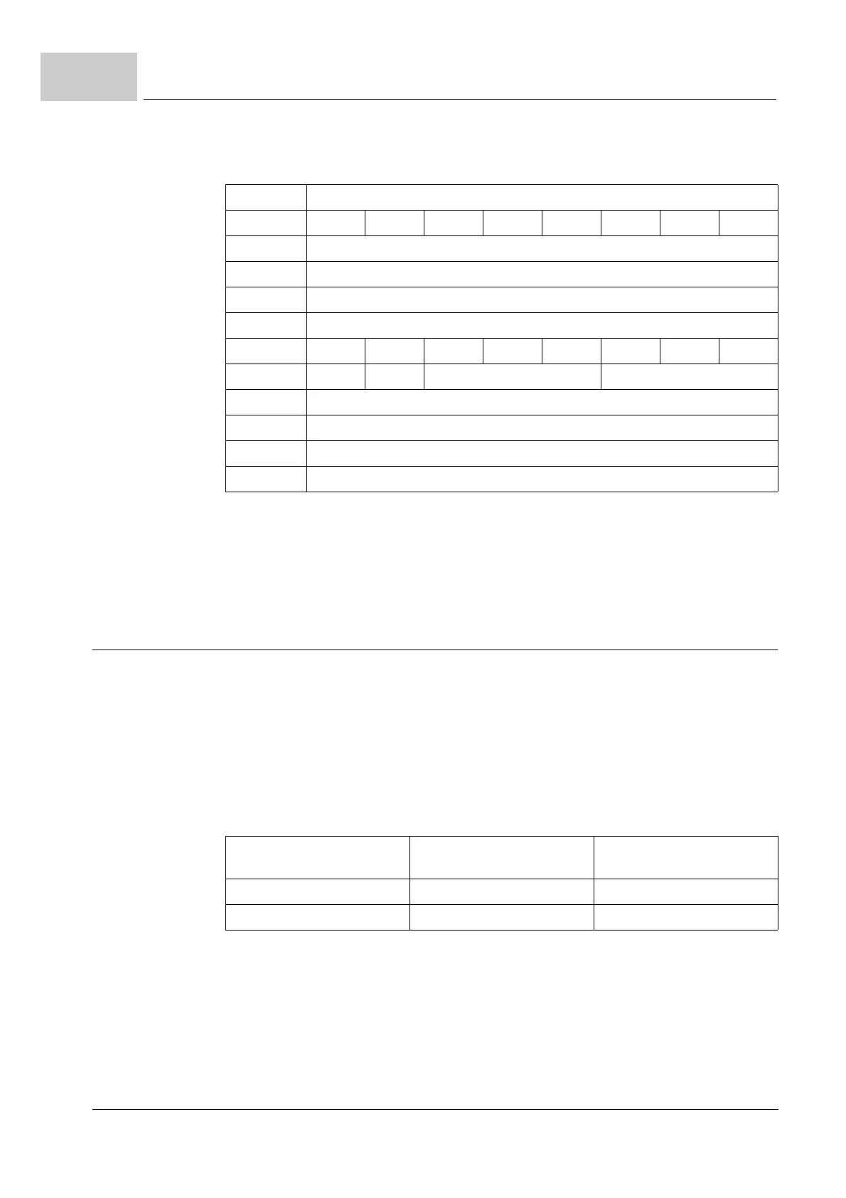 Page #38 background image