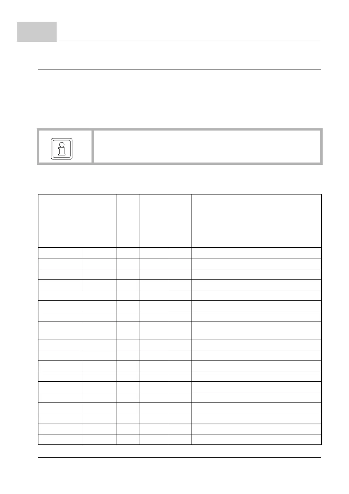 Page #48 background image