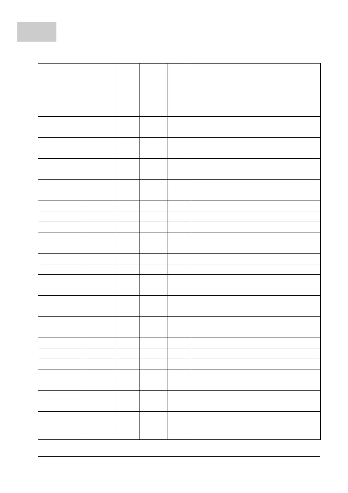 Page #50 background image
