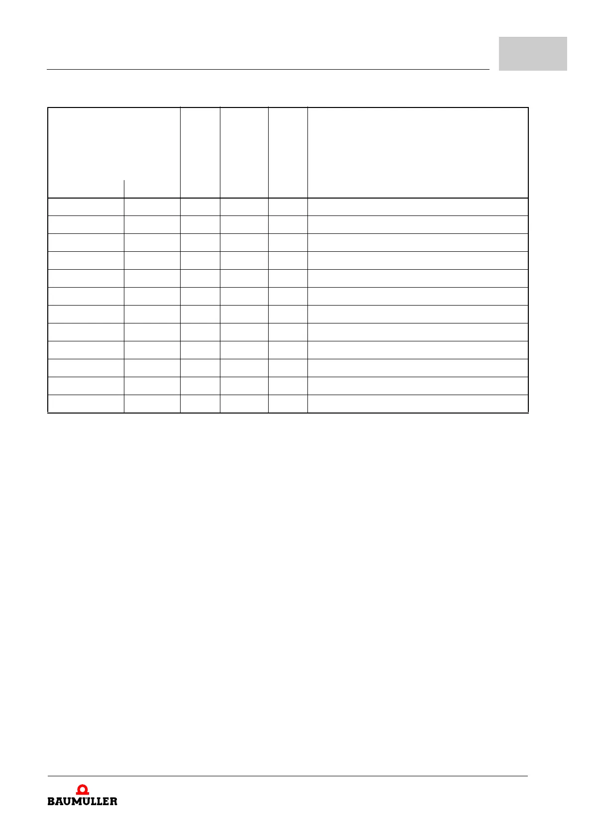 Page #51 background image