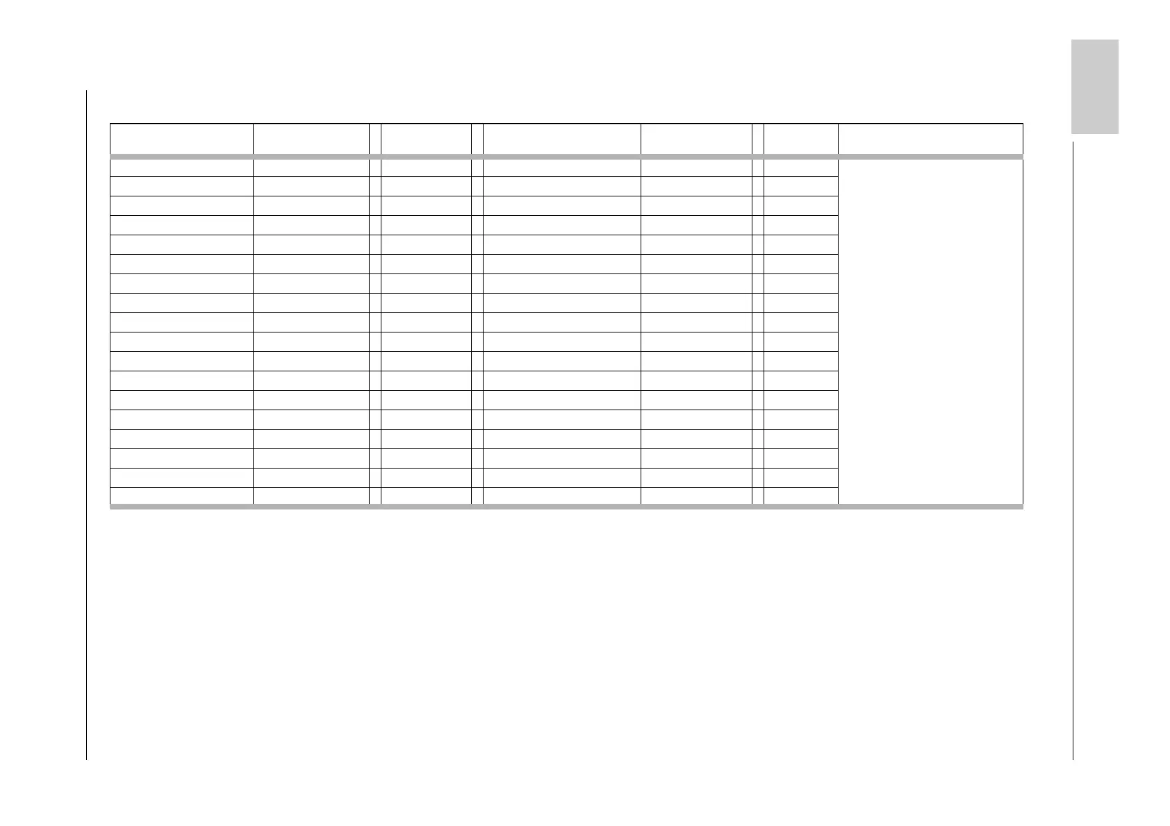 Page #54 background image