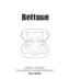 Preview: User Guide