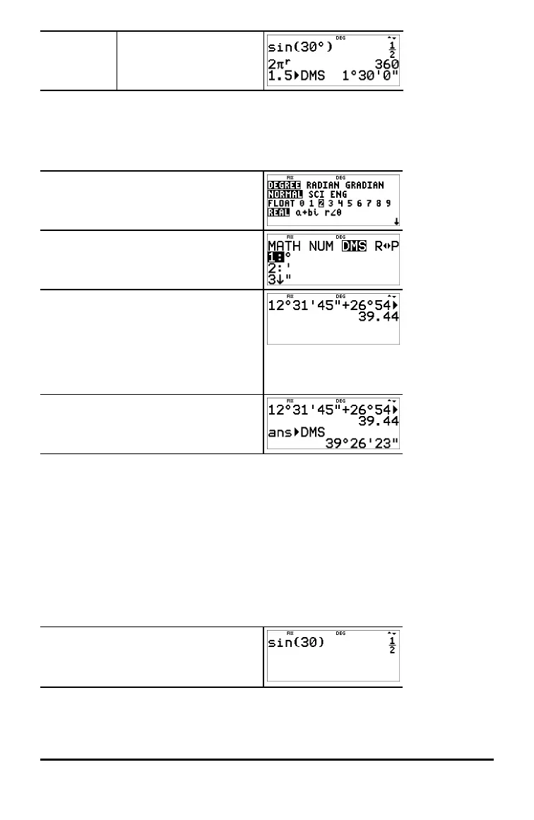 Page #26 background image