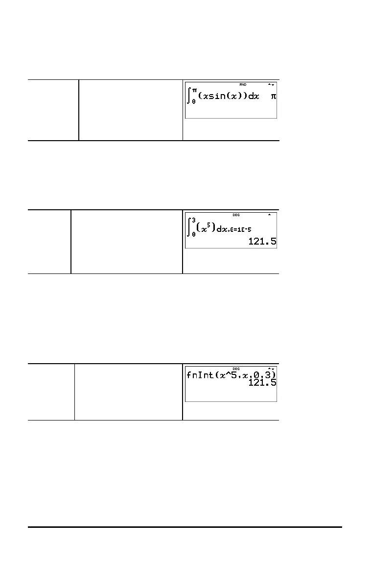 Page #33 background image