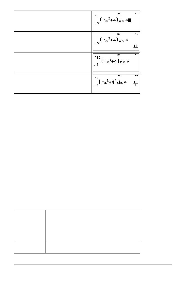 Page #34 background image
