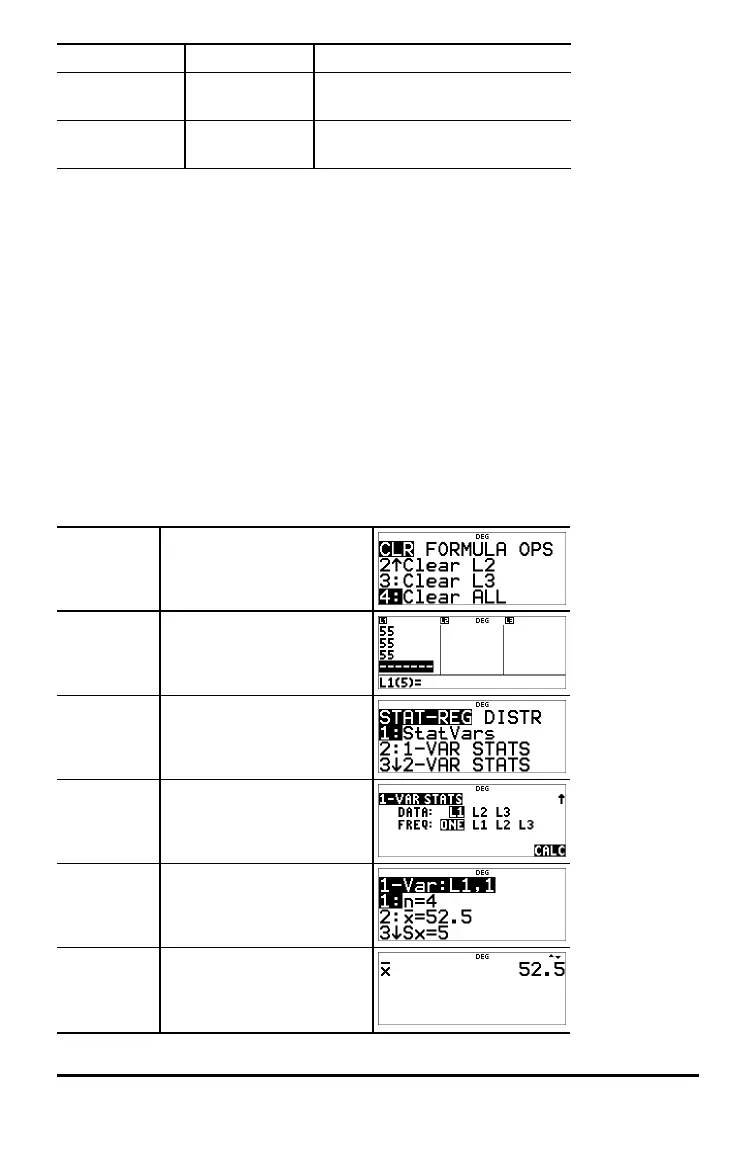 Page #38 background image