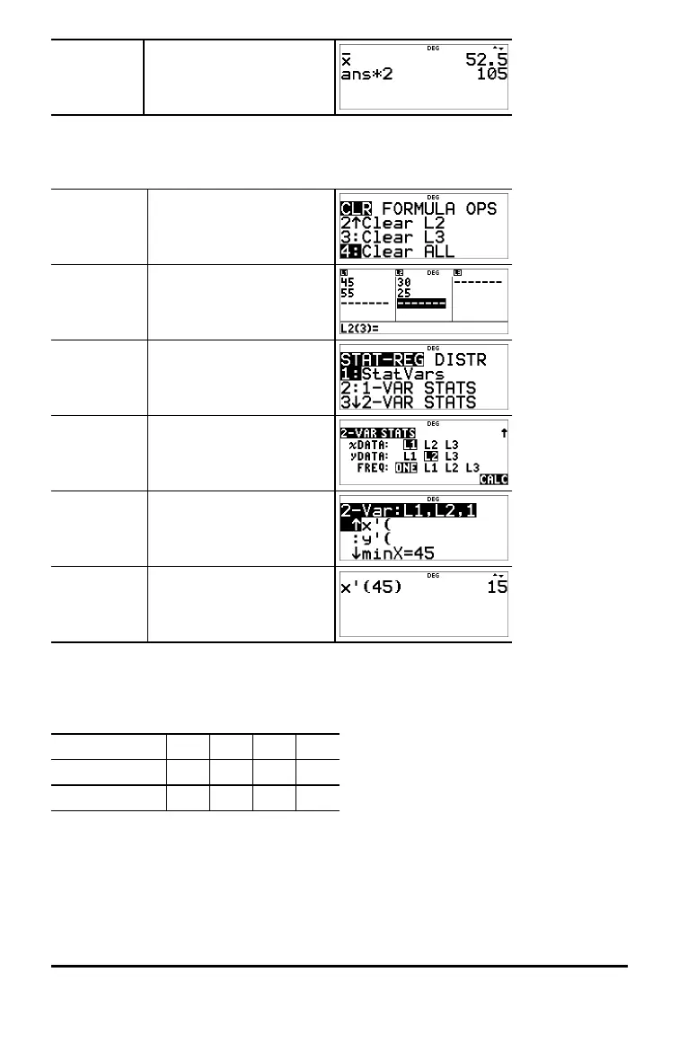 Page #39 background image