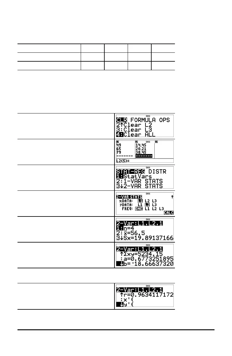 Page #41 background image