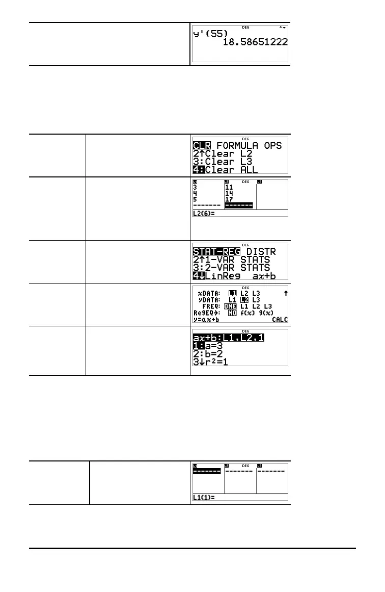 Page #42 background image