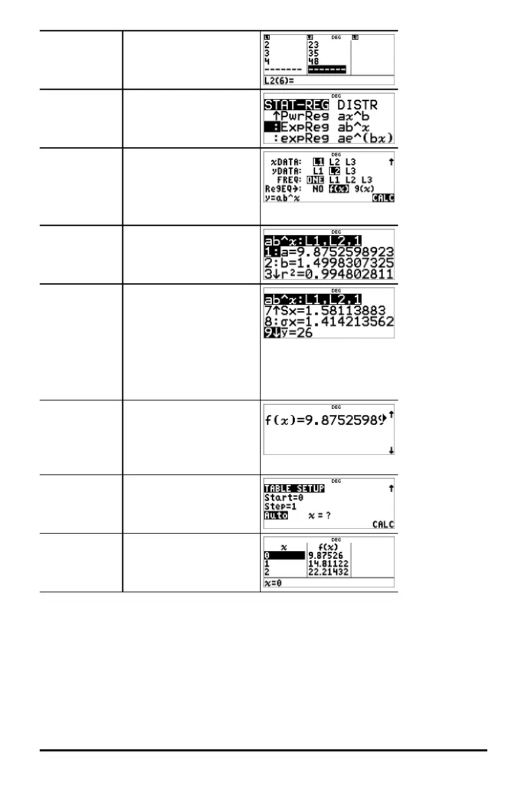 Page #43 background image