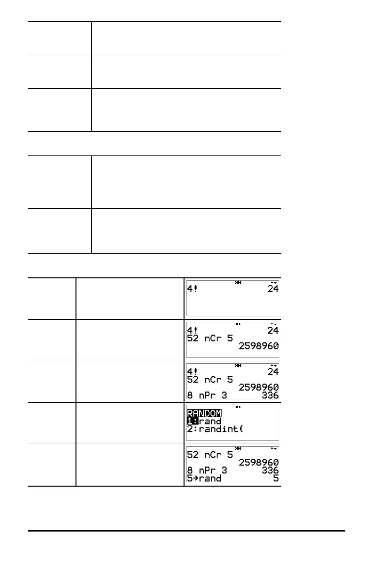 Page #45 background image