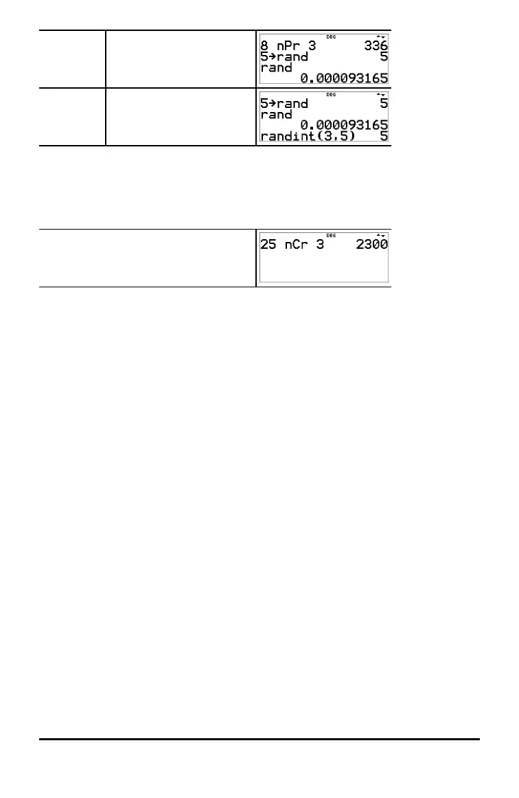Page #46 background image