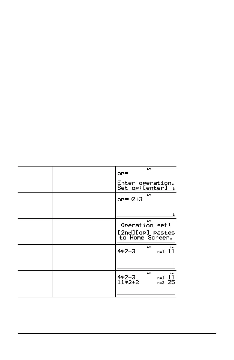 Page #47 background image
