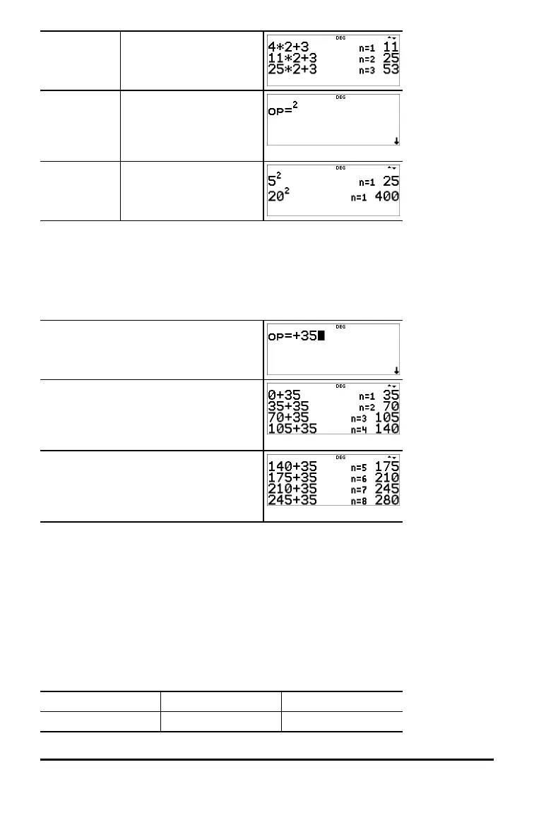 Page #48 background image