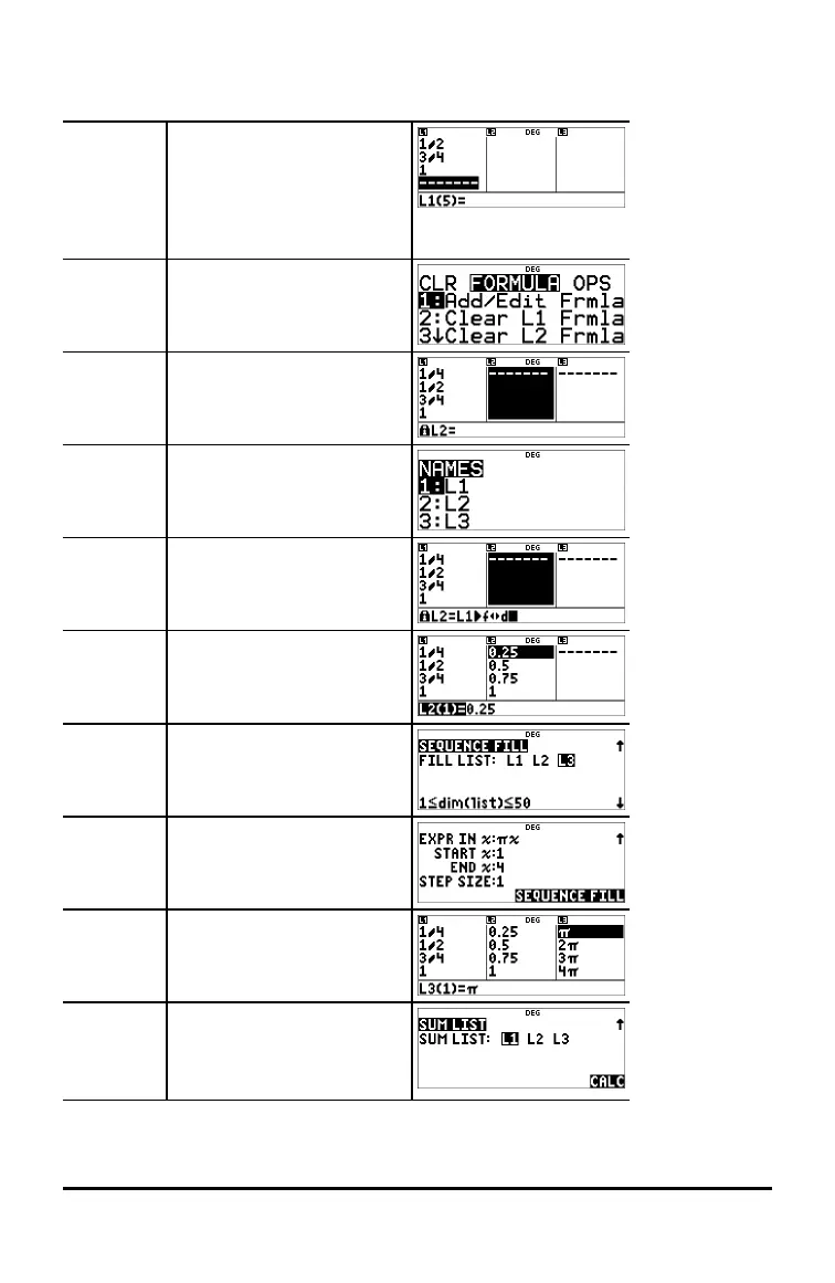 Page #50 background image