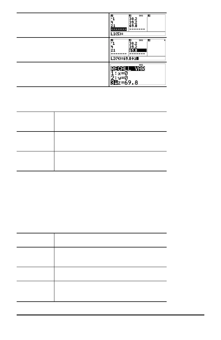 Page #52 background image