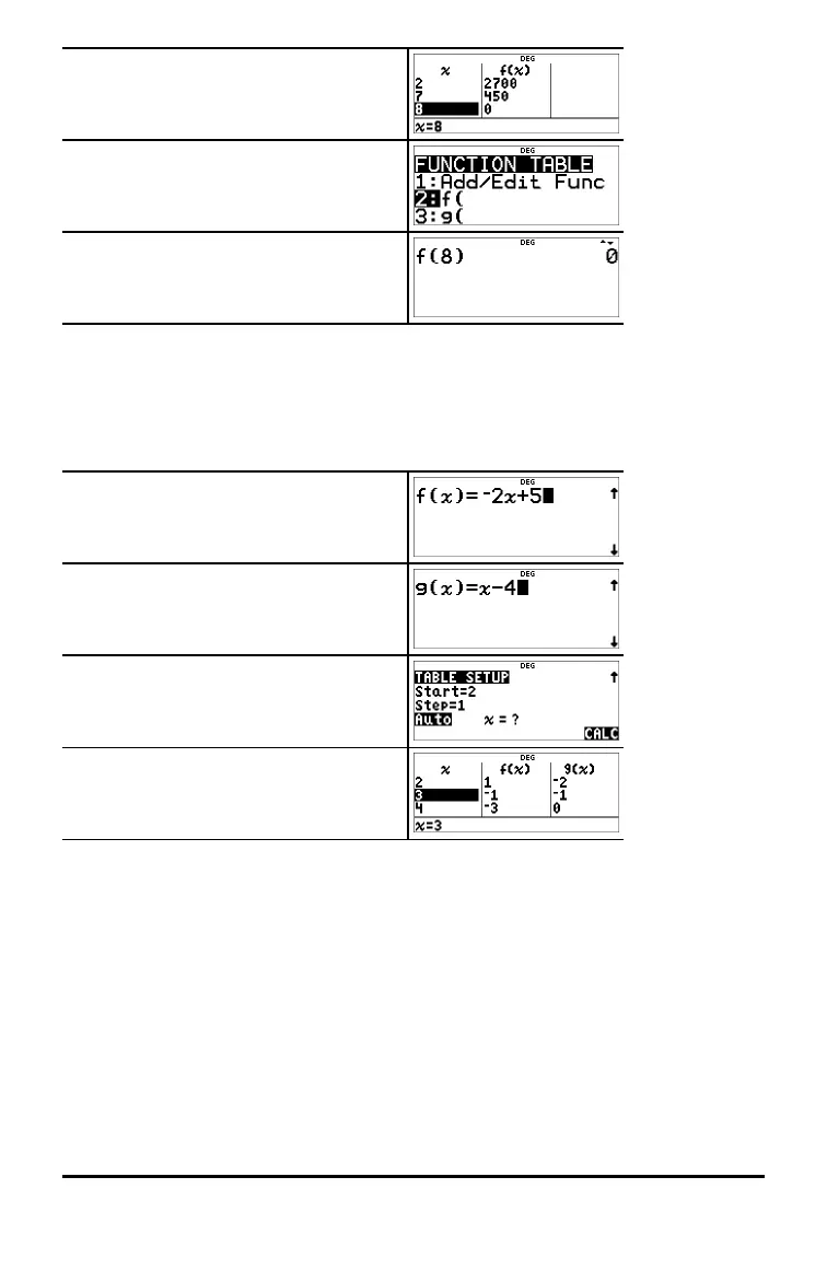 Page #54 background image