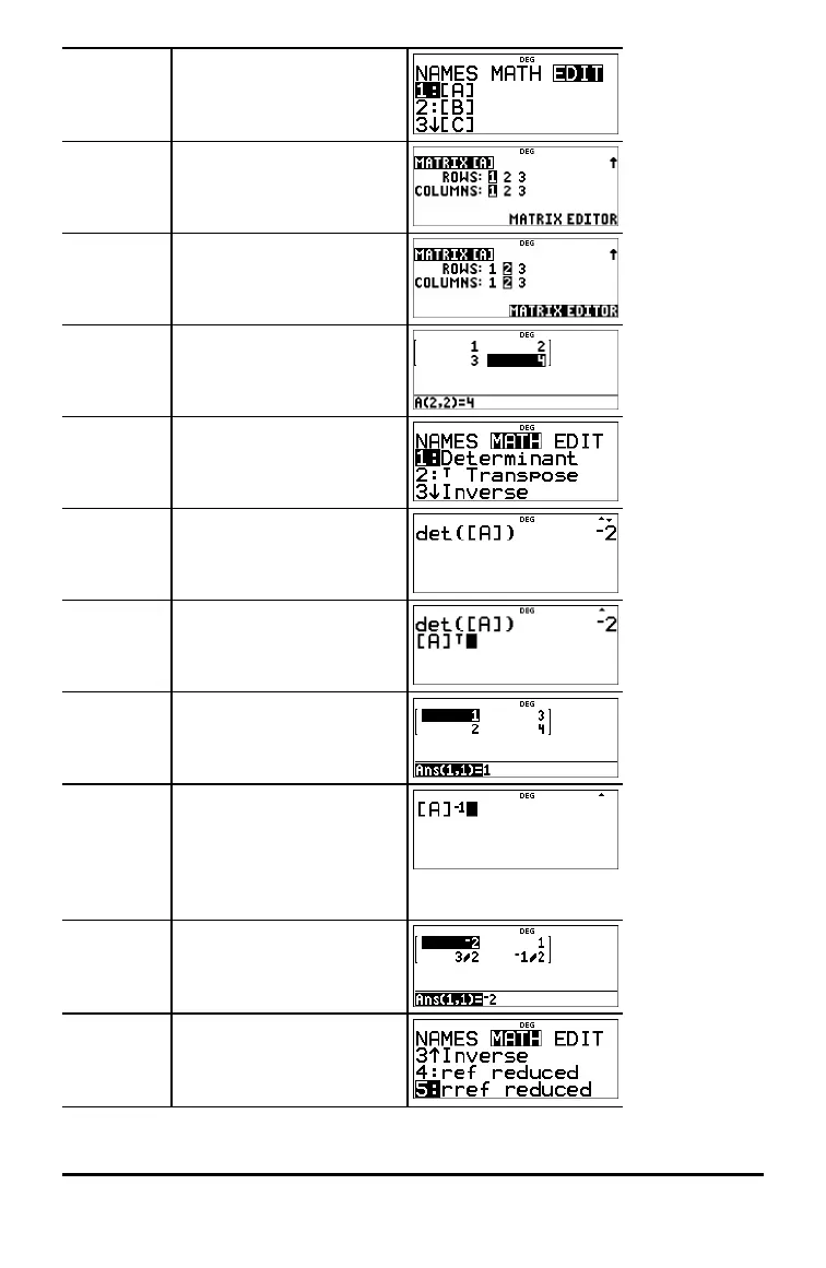 Page #56 background image